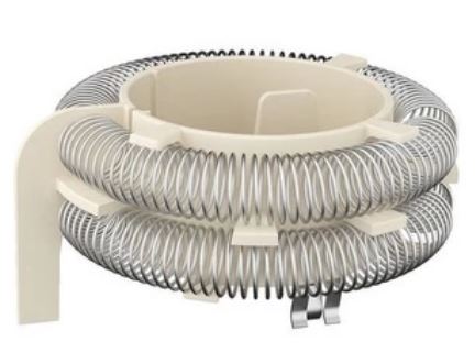 Resistencia 220v 6800w Fit Elet