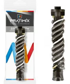 Resistencia 220v 7500w Optima 8t