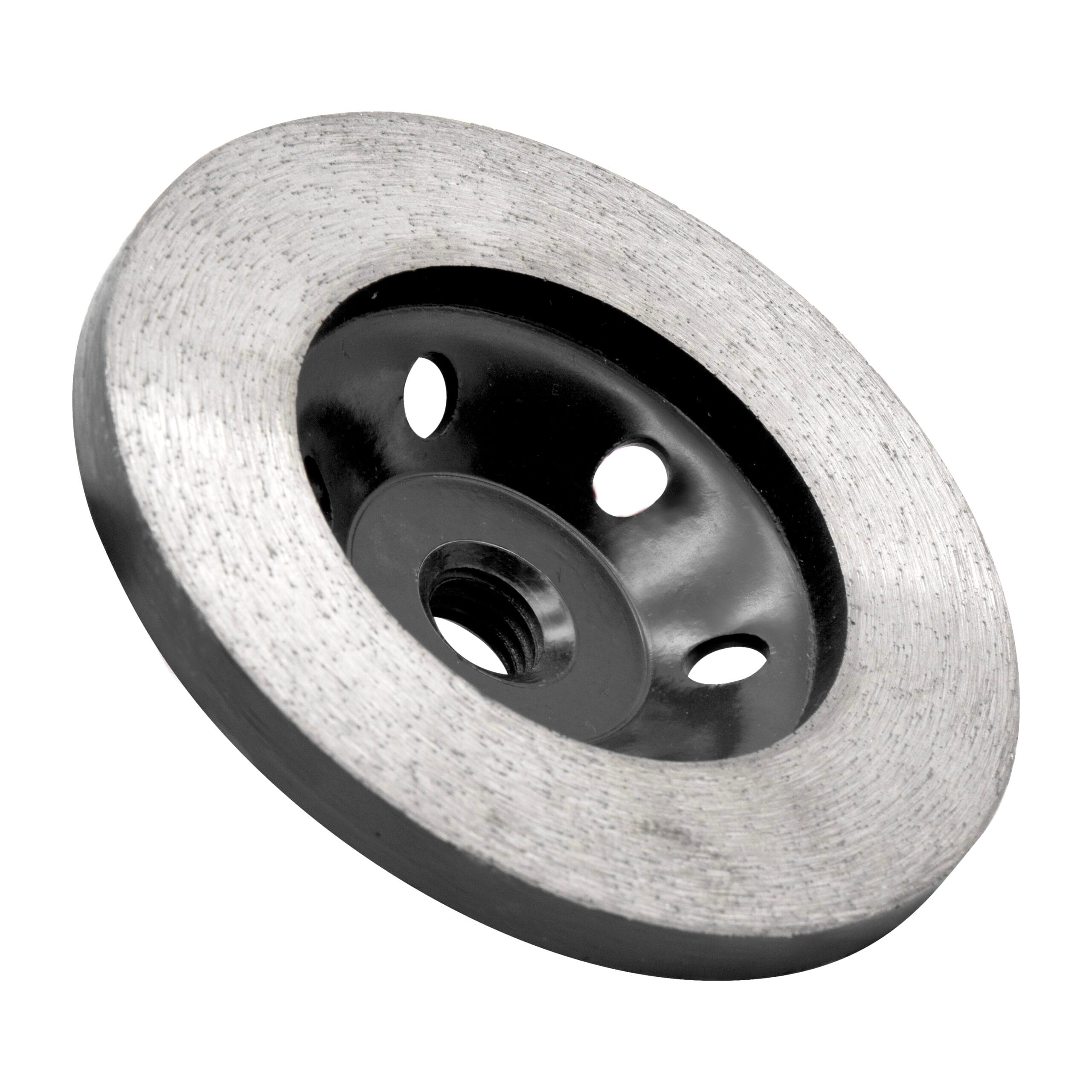 Disco De Desbaste Diam 100mm