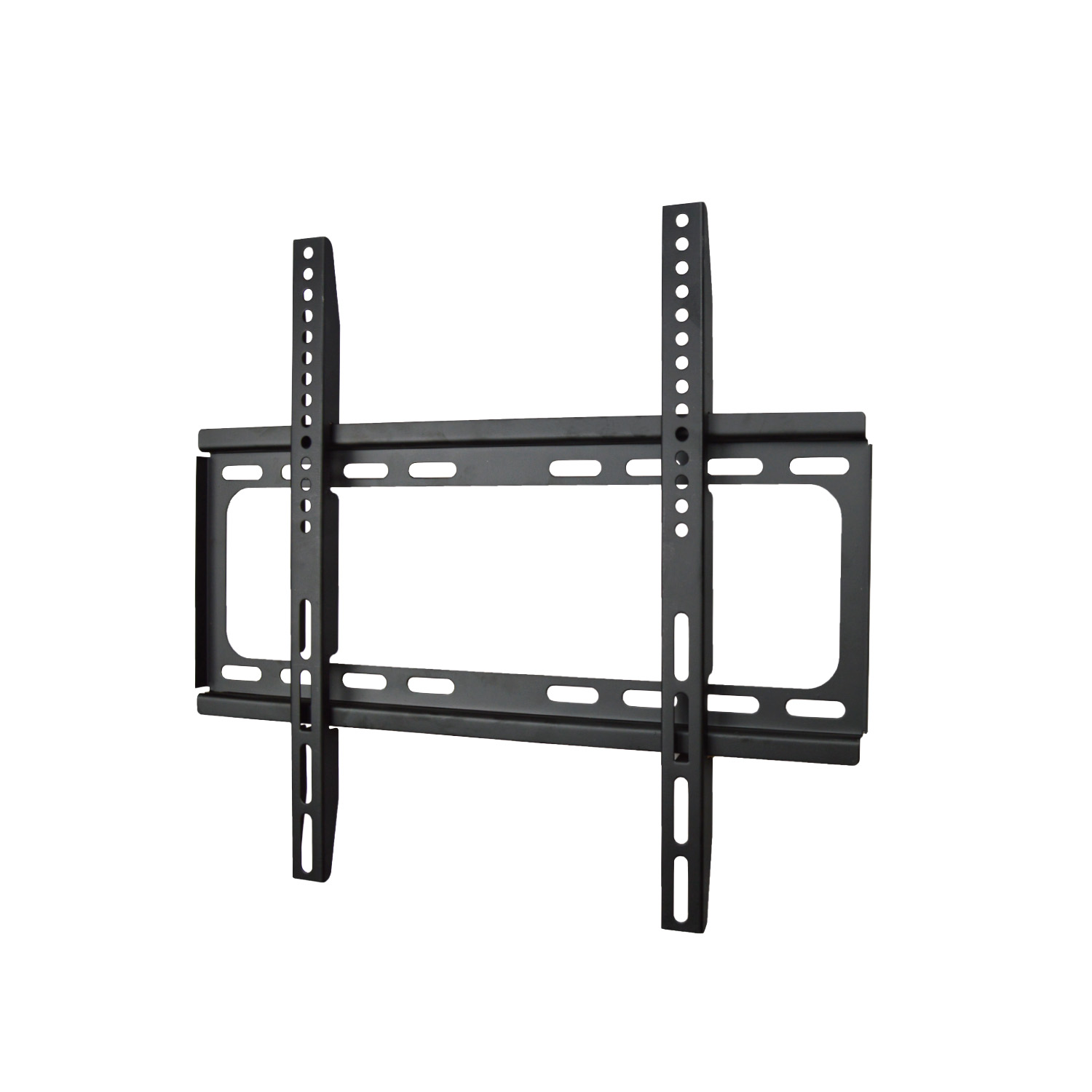 Suporte P/Tv Led Trilho-Fixo 26 A 65”