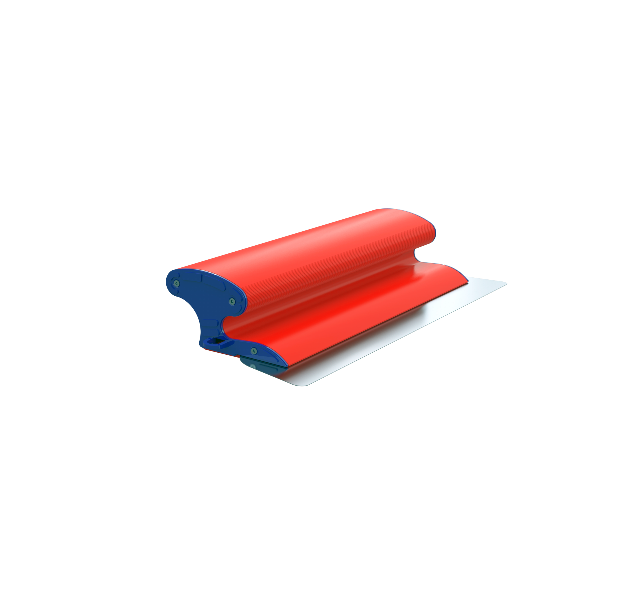 Desemp Aco Inox 40cm Nivelopro