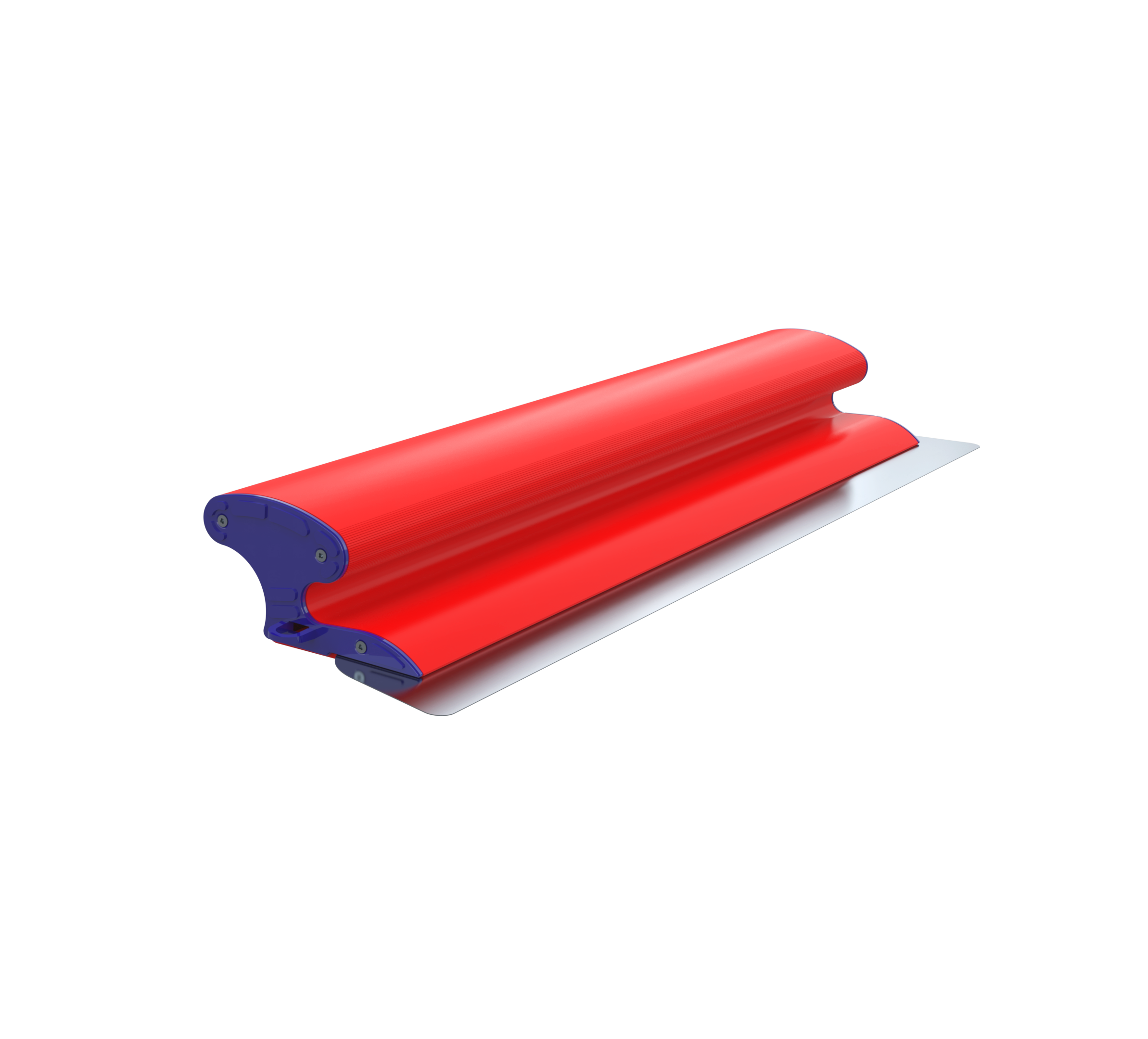 Desemp Aco Inox 60cm Nivelopro
