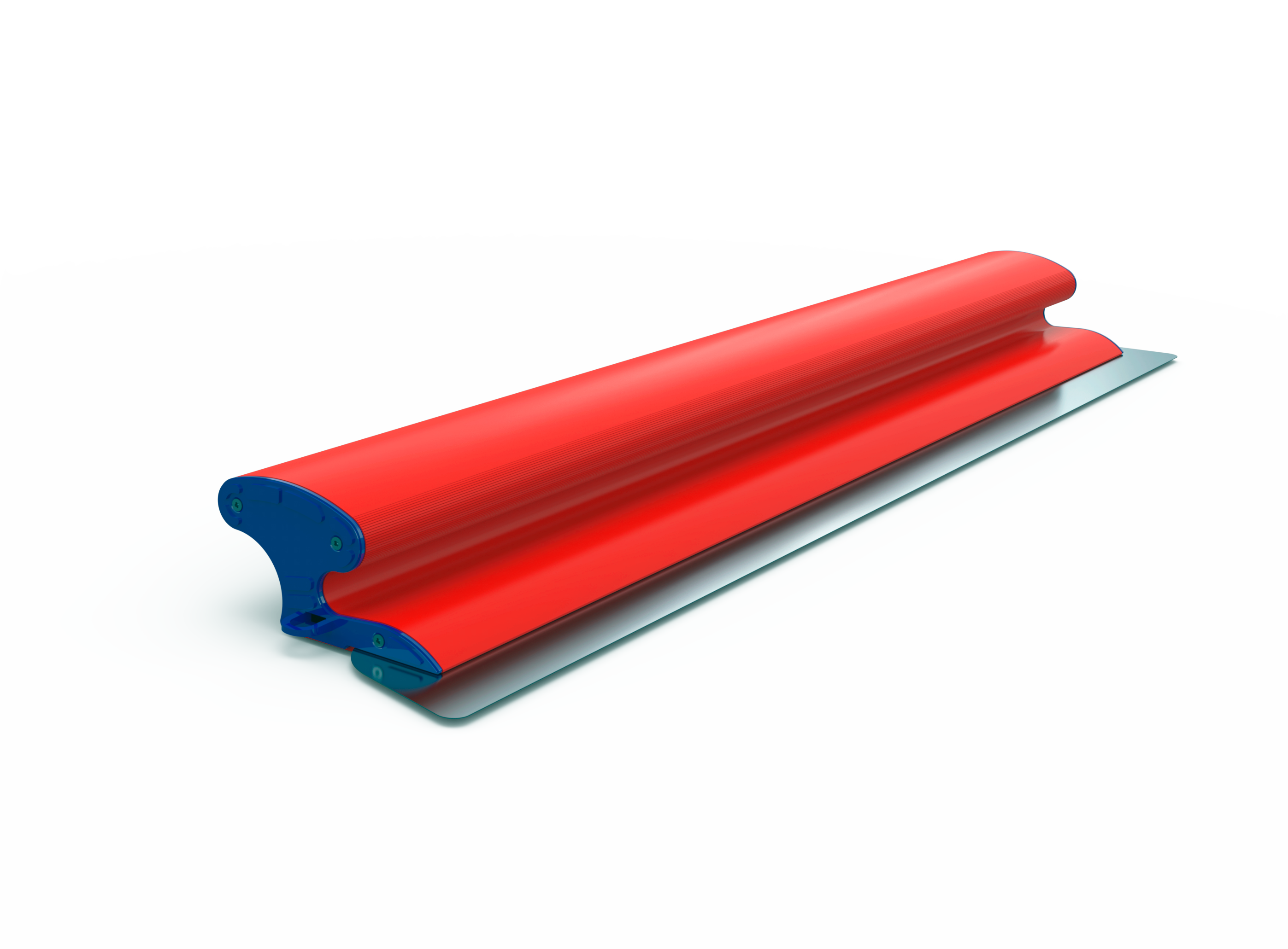 Desemp Aco Inox 80cm Nivelopro