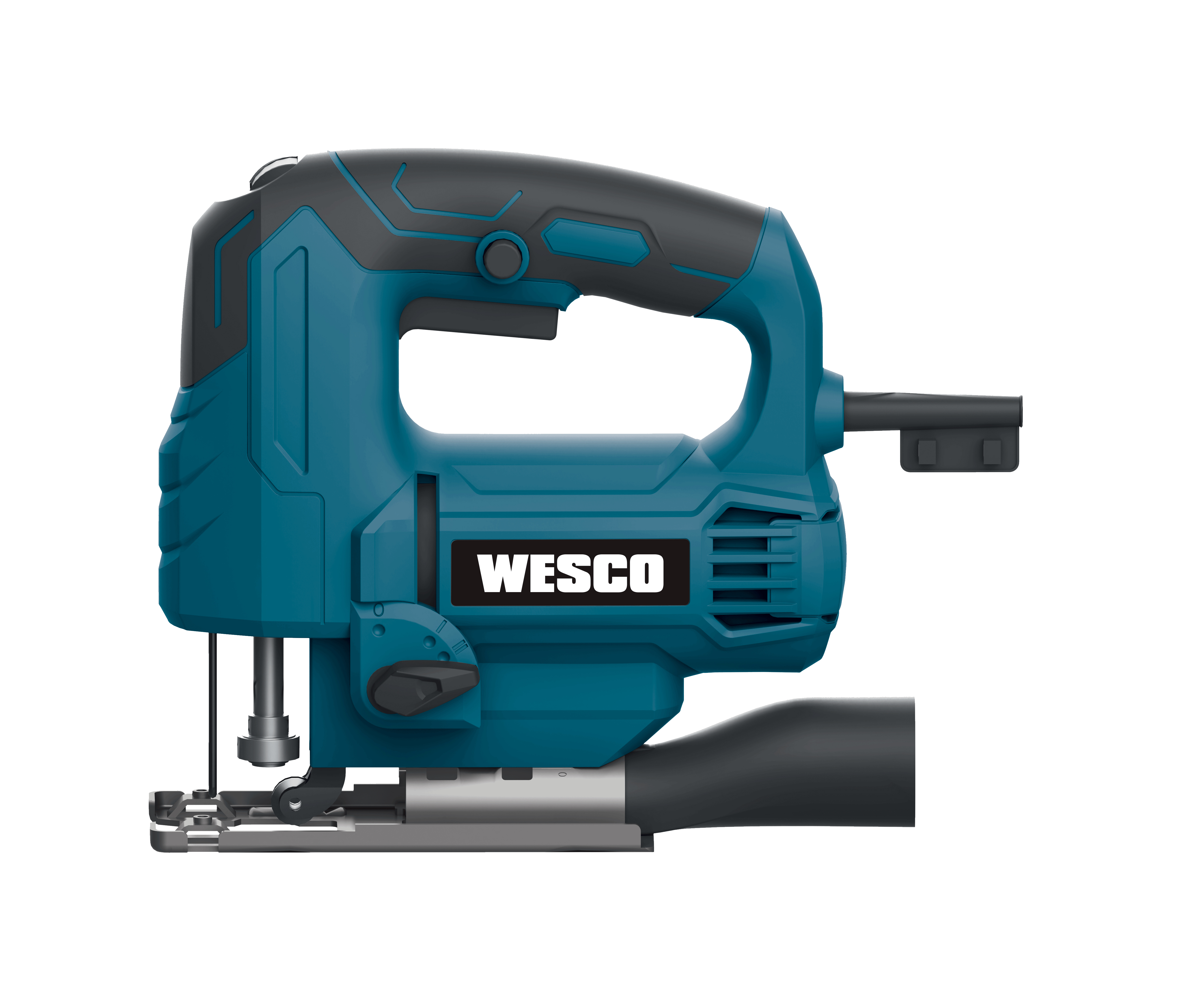 Serra Tico-Tico 550w Ws3773