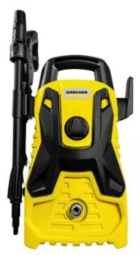 Lavadora Alta Pre S/Rod 1400w Port 220v
