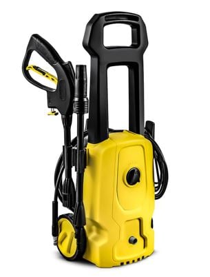 Lavadora Alta Pre C/Rod 1400w Jet 220v