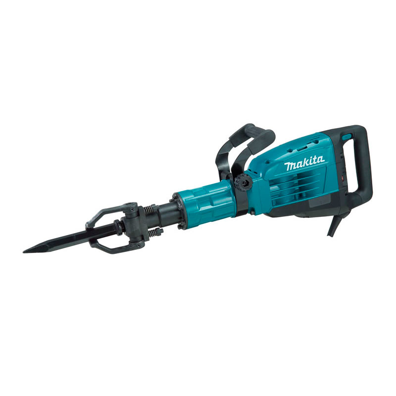 Martelo Demolidor 1.510w 17.3kg 33.8j