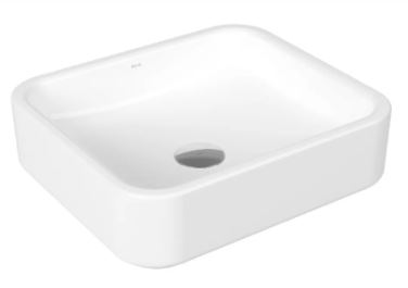 Cuba Louca Apoio Ret  Br 40x35cm S/Mesa