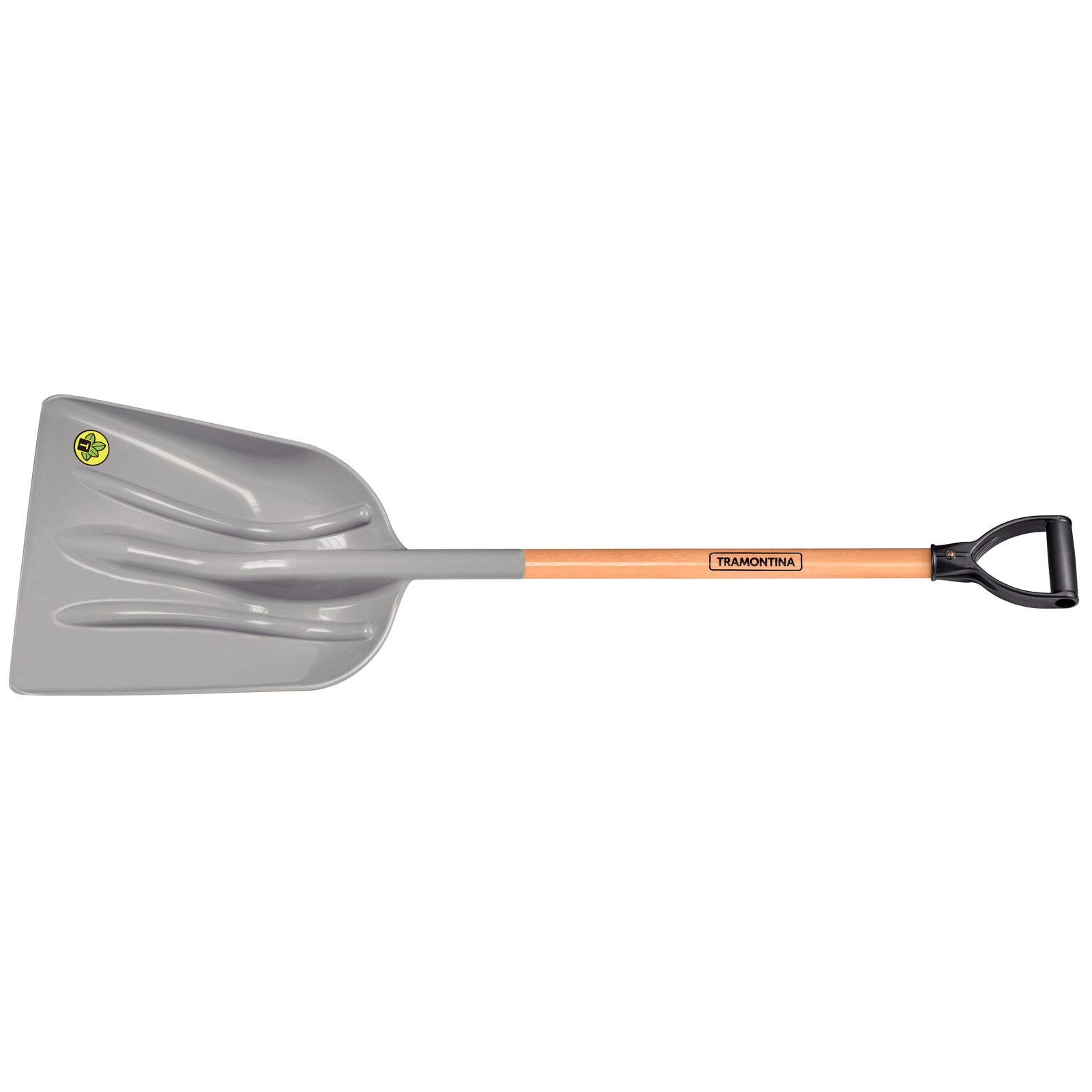 Pa Plast C/Cabo Y 0,79cm