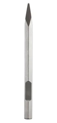 Ponteiro Sext 410mm P/Md-61531
