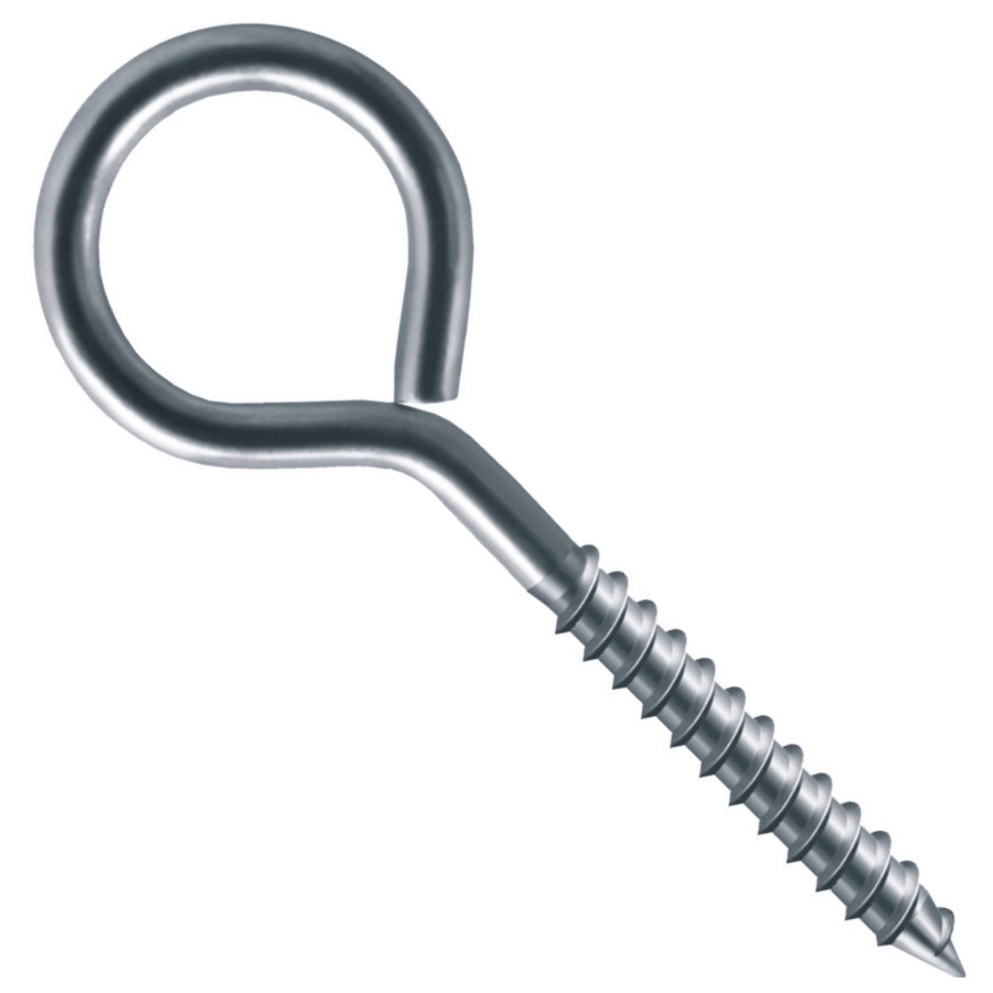Pitao S/Bucha S 10 C/100