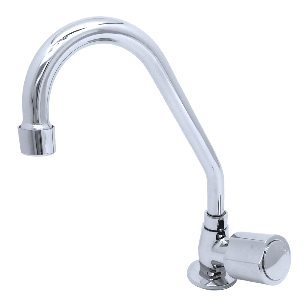 Torn Coz Gira Banc Met 1/2” C40 1169