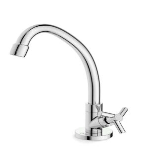 Torn Coz Gira Banc Met 1/2 3/4” One Cr