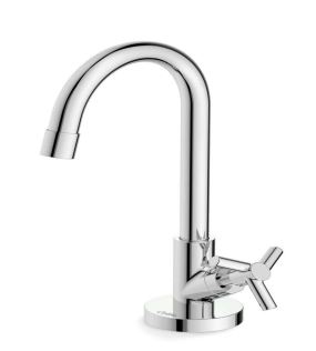 Torn Lava Banc Met B Alta One 1/4v Cr