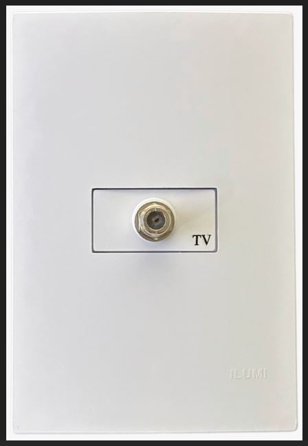 I9 Cj C/Pl Br 4x2 P/Antena Tv