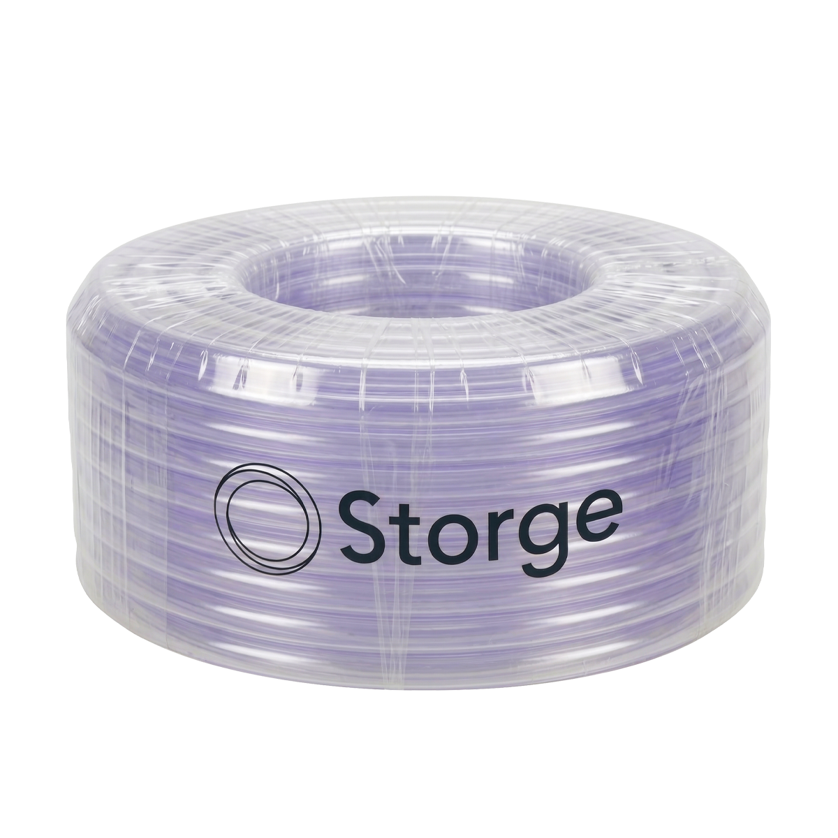 Mang Crist Storge 5/16”X1,5mm 50m Combus