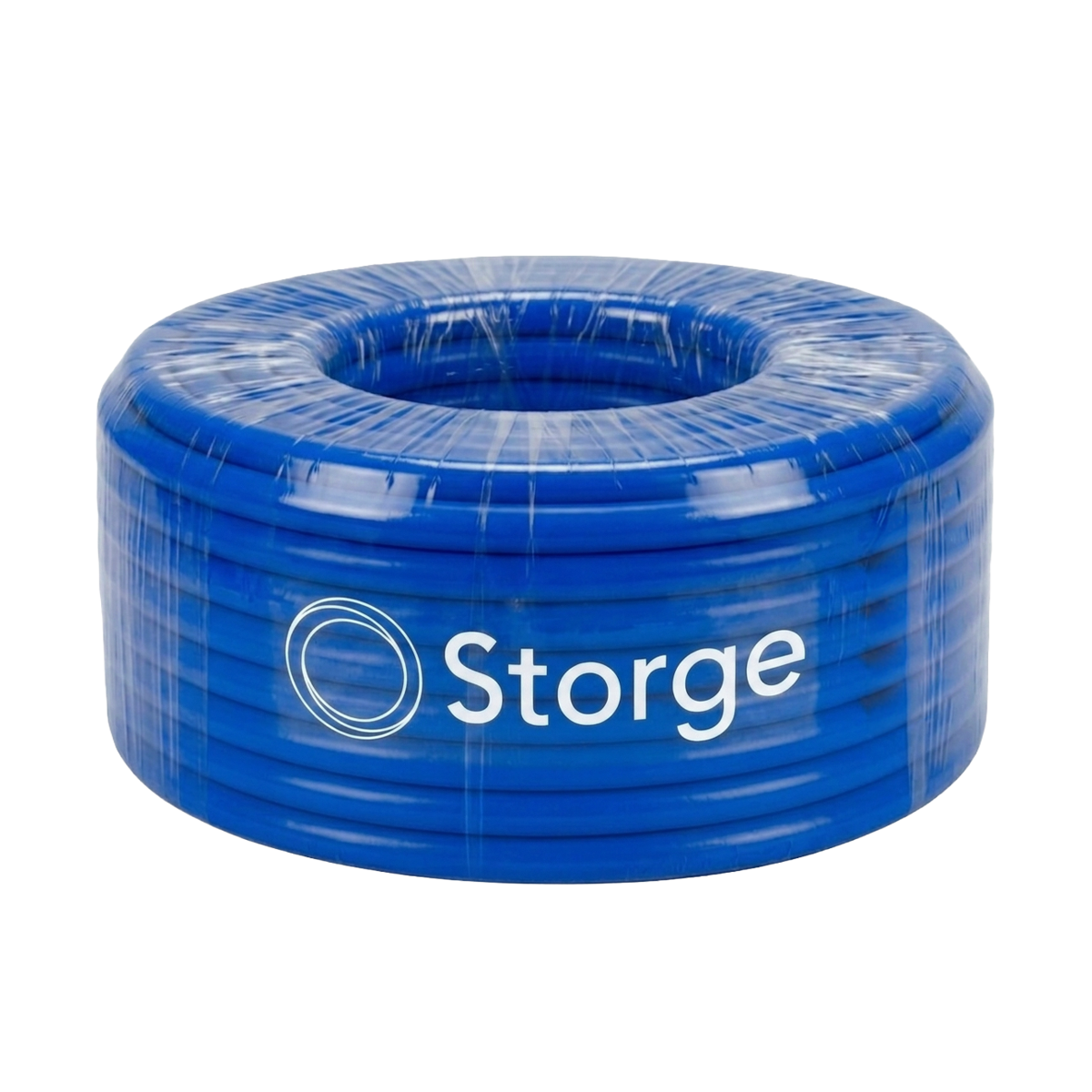 Mang Jard Recap Storge 1/2x1,5mm 50m Az