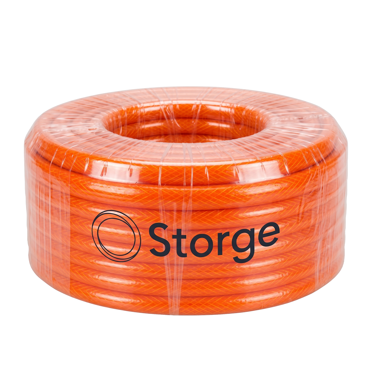 Mang Jard Tran Jet 1/2”X2,0mm 50m Lj