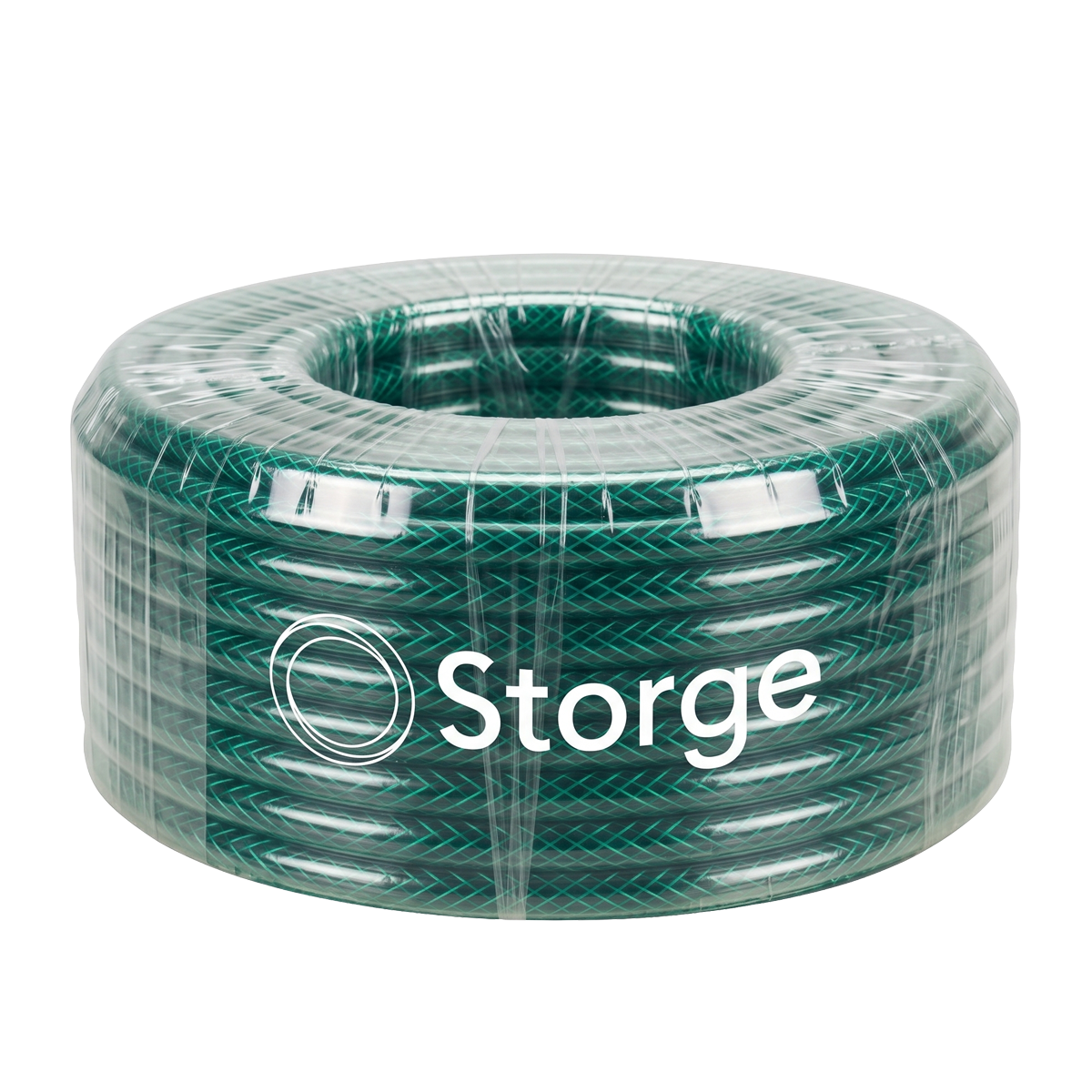 Mang Jard Tran Jet  1/2”X2,0mm 200m Vd
