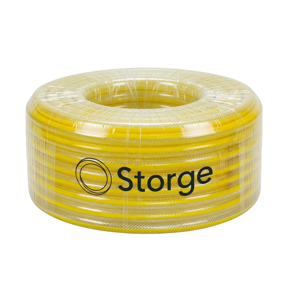 Mang Crist Tranc 3/8”X3,6 Am 50m Multi