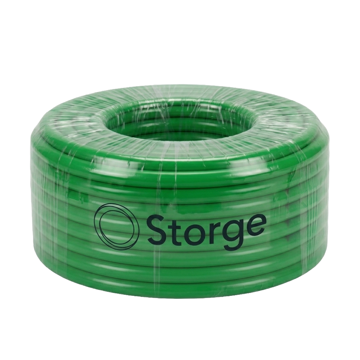 Mang Jard Superflex 1/2”X2,0mm 100m Vd