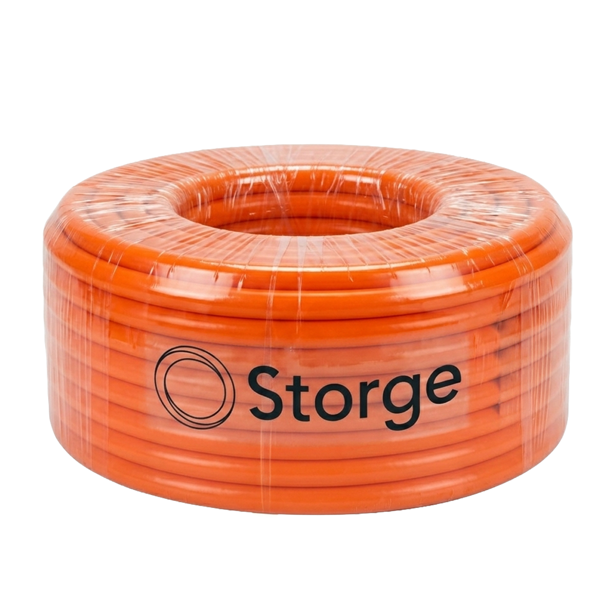 Mang Jard Superflex 1/2”X2,0mm 300m Lj