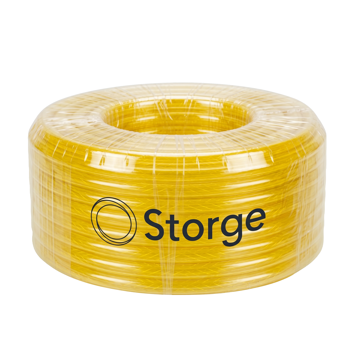 Mang Jard Silic Storge 1/2x2,0mm 200m Am