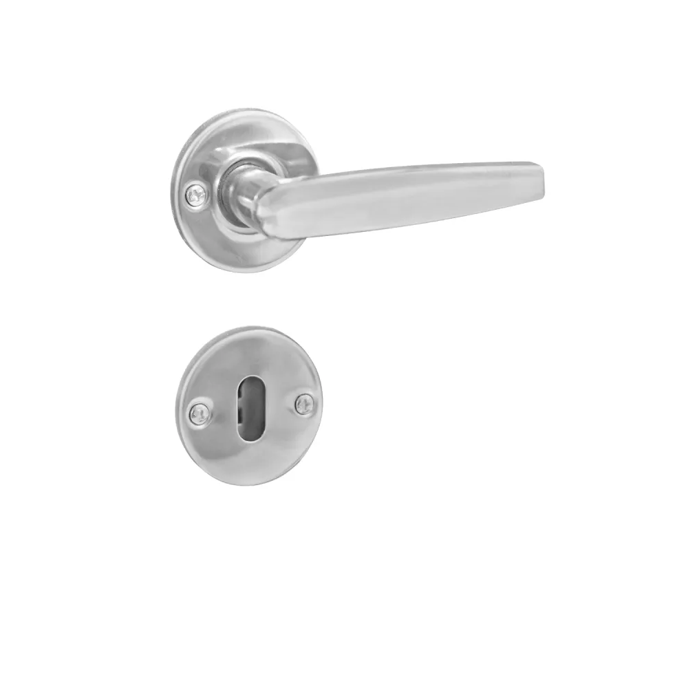 Fech Storge Int Alav Roset Red Inox
