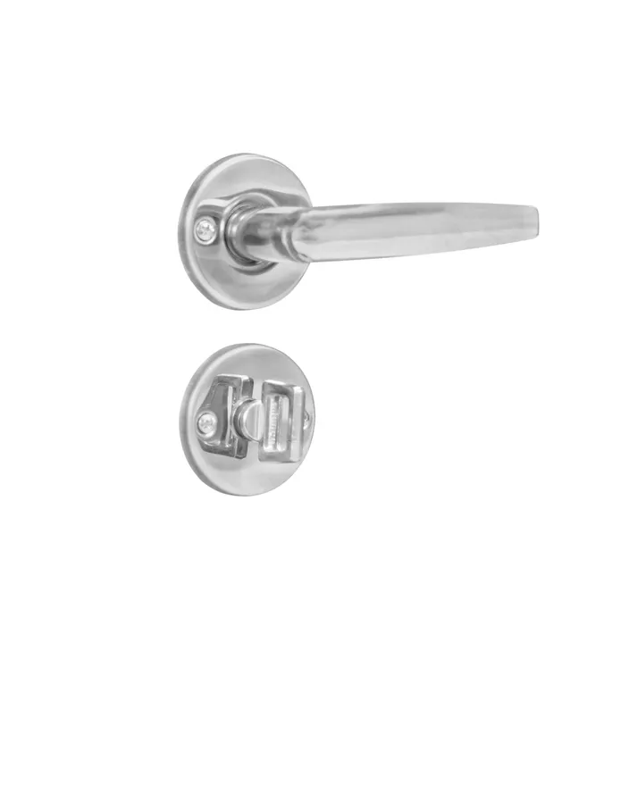 Fech Storge Ban Alav Roset Red Inox