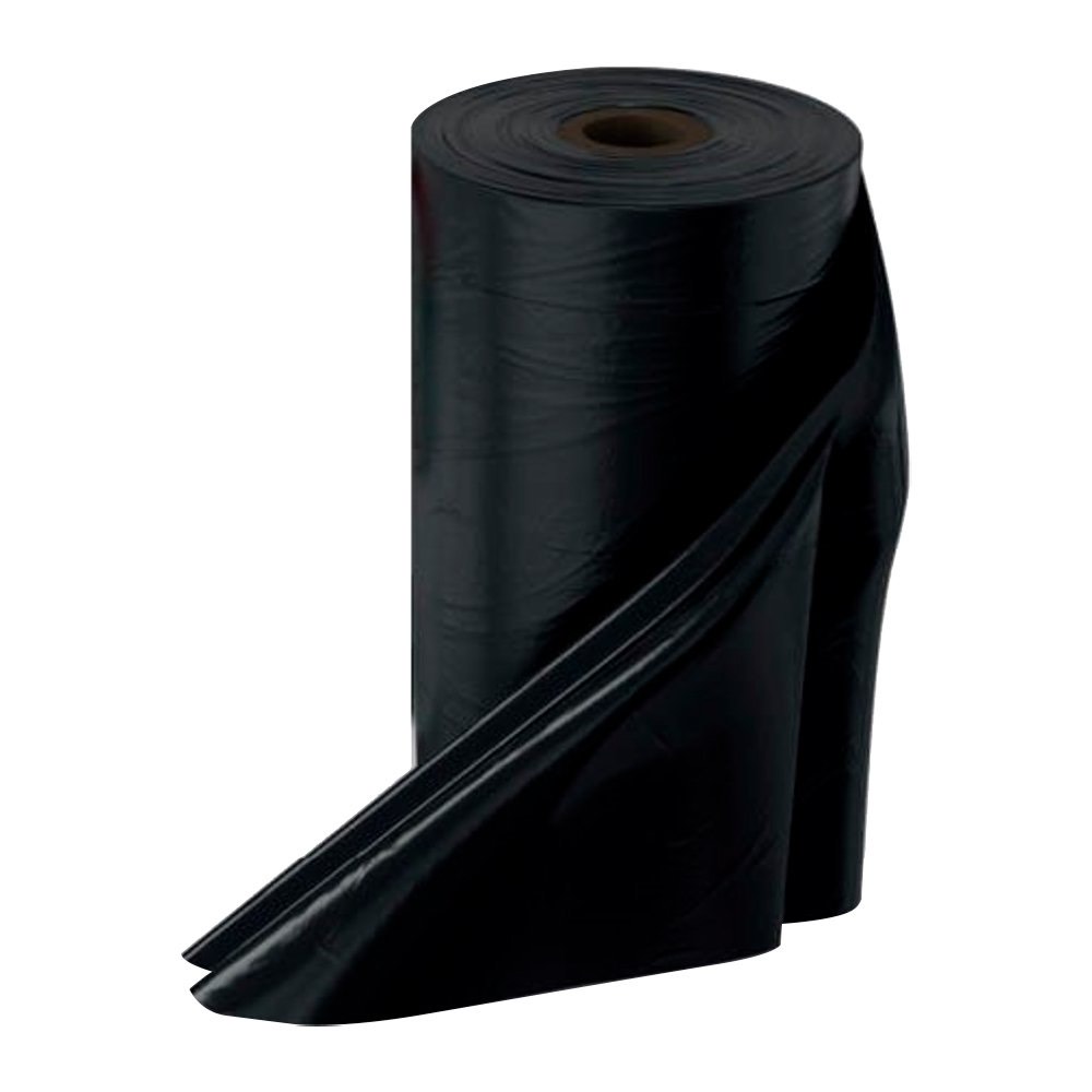 Lona Preta 4x100mt 25kg