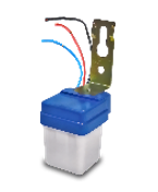 Rele Fotoeletrico Bv C/Base