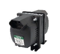 Auto Transformador  750va