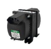 Auto Transformador 1010va