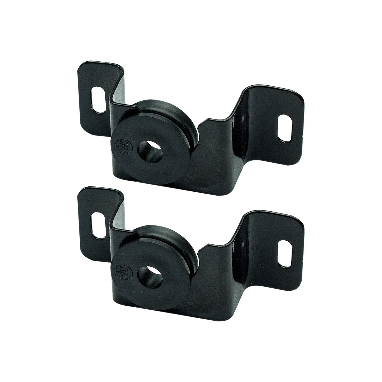 Suporte P/Tv Plasma/Lcd Univer Fixo 85p