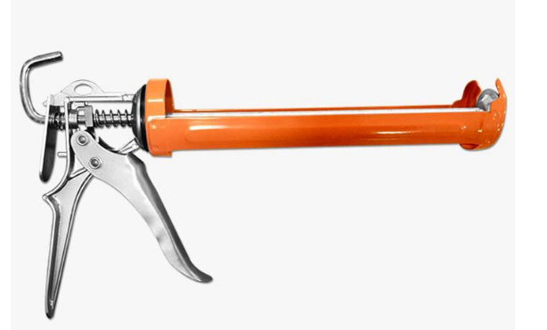 Aplicador P/Silicone Profissional