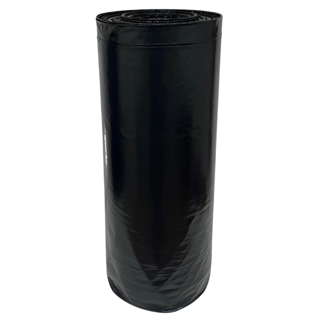 Lona Preta 6x50mt 15kg