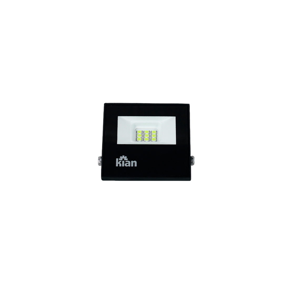 Refletor Led Vd  10w