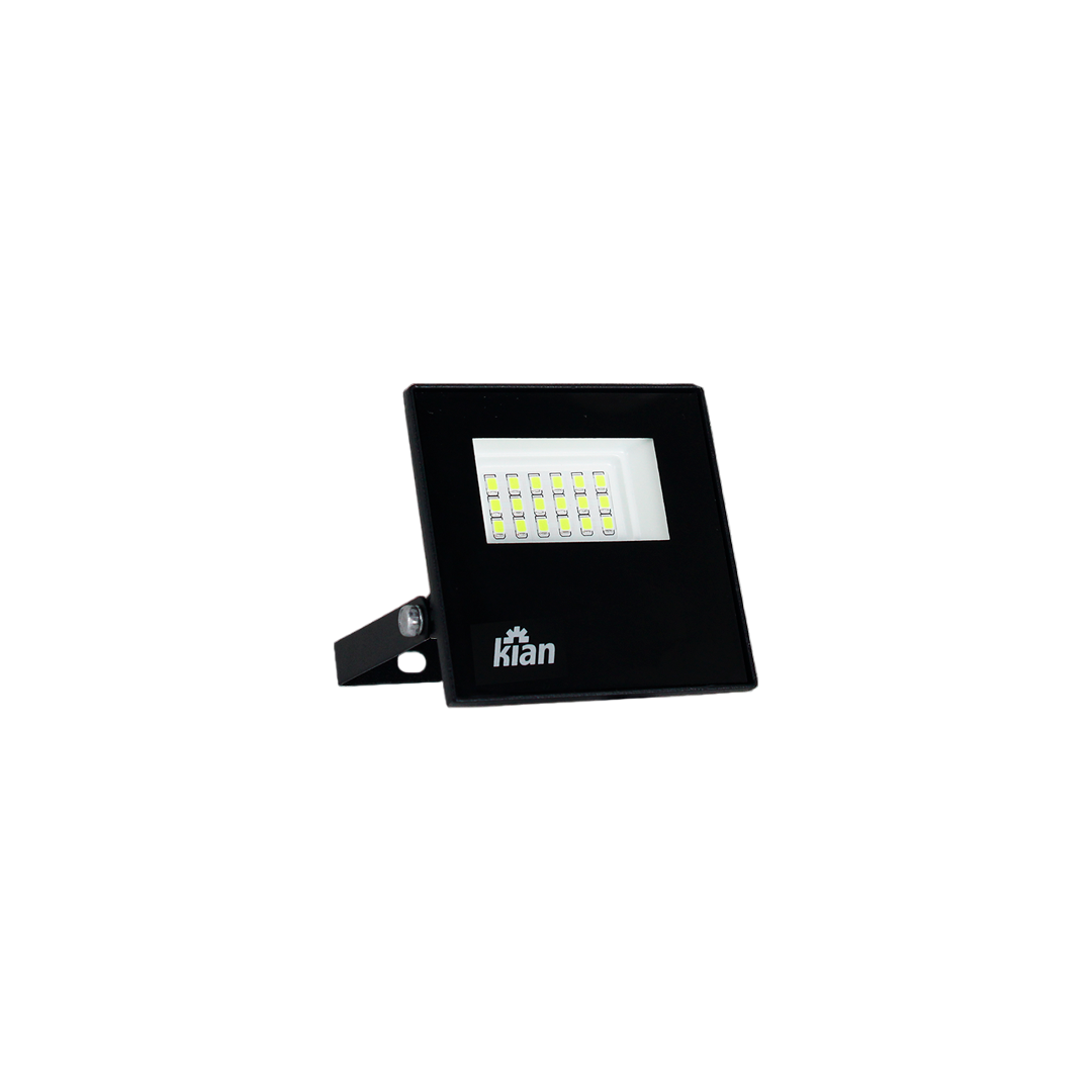 Refletor Led Vd  20w