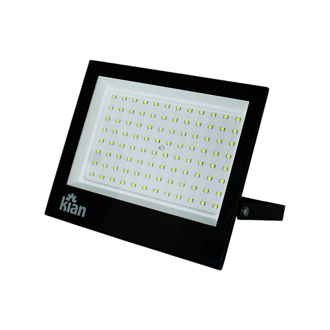Refletor Led Vd 100w