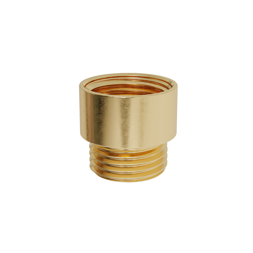 Prolong P/Torn Extern 1/2” 10mm Cr