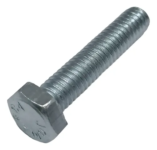 Paraf Maq Sext Ri 5/16x5/8 200un Zi