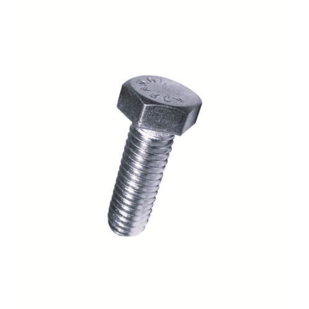 Paraf Maq Sext Ri 5/16x3/4 200un Zi