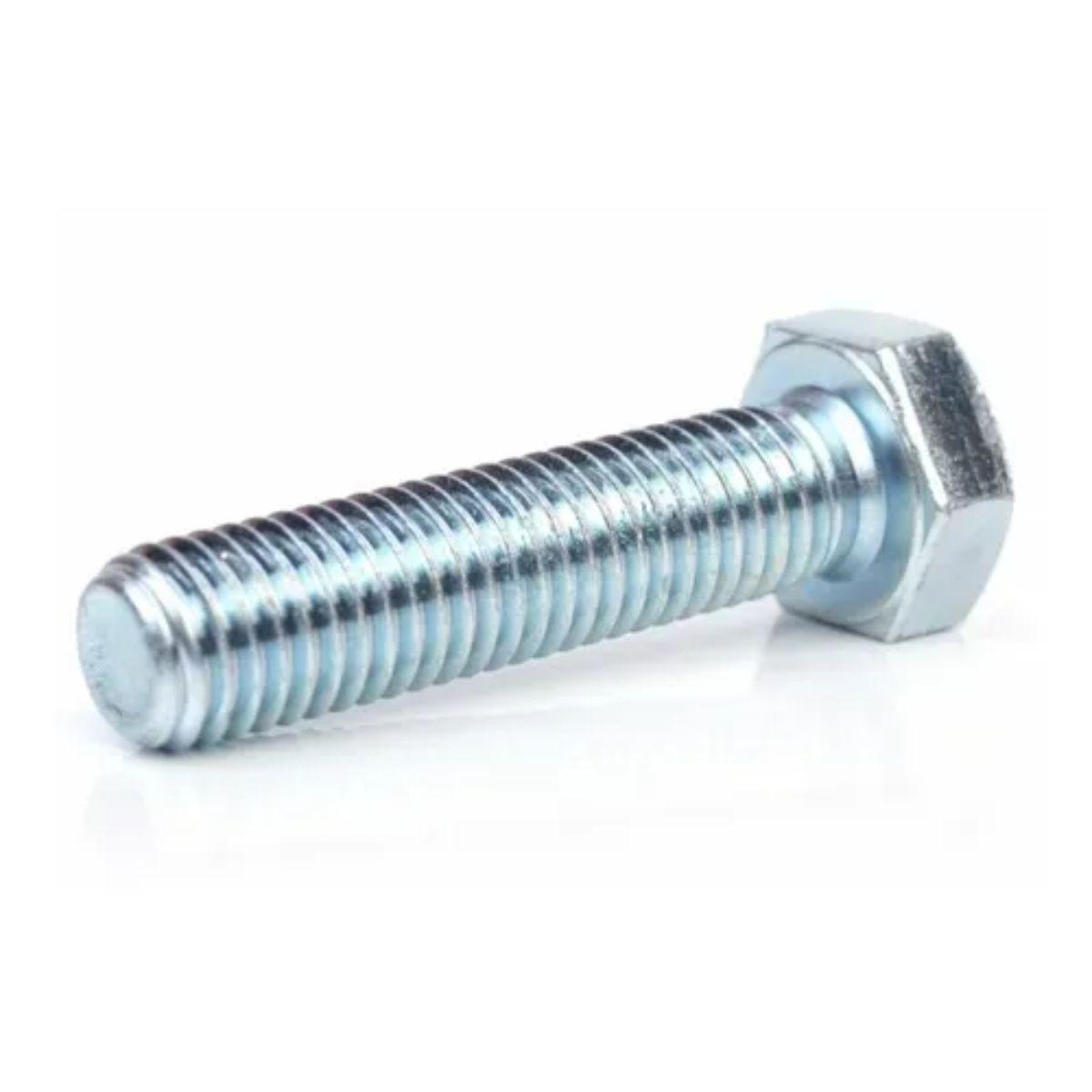 Paraf Maq Sext Rp 5/16x2.1/2 100un Zi