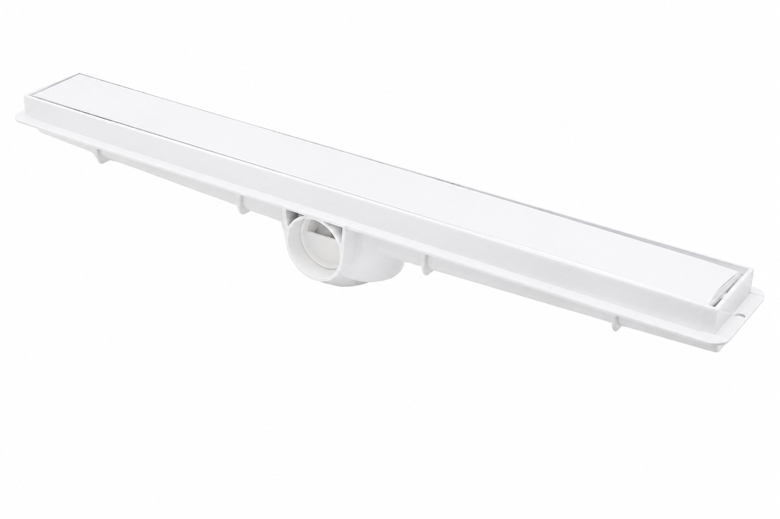 Ralo Linear 8x50cm Preme Br