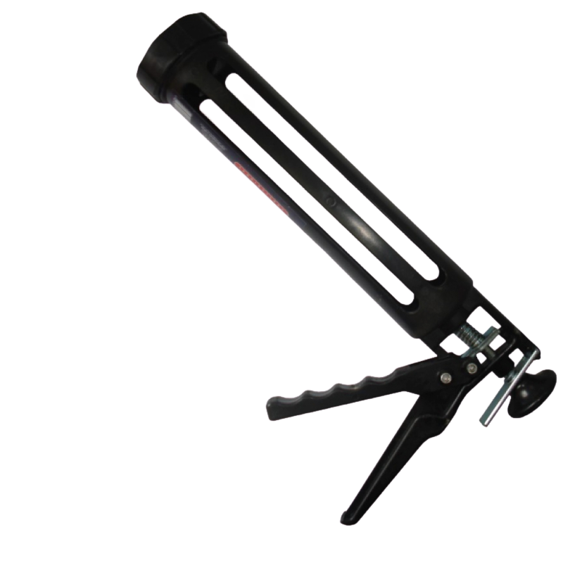 Pistola/Aplicador P/Espuma Pu