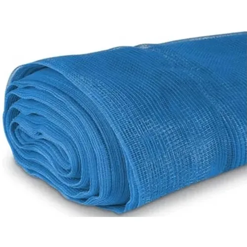 Tela Mosquiteiro Tranc Leve 1,50x50 Br