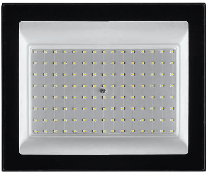 Refletor Led Pt 200w 6,5k
