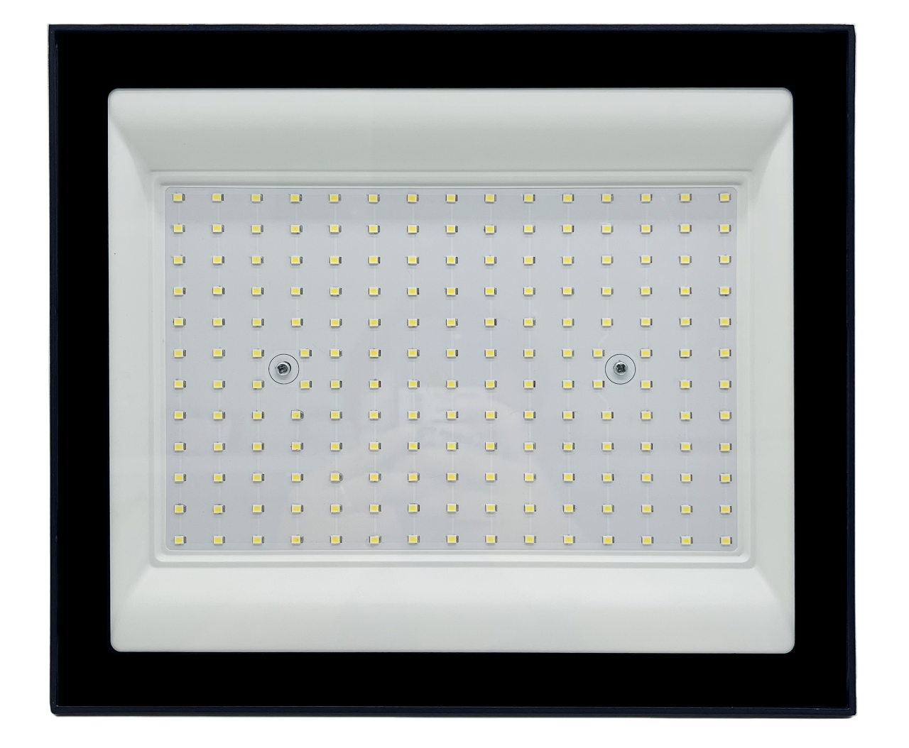Refletor Led Pt 400w 6,5k