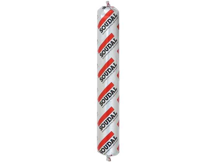 Selante Soudaflex 40fc 385g Cz