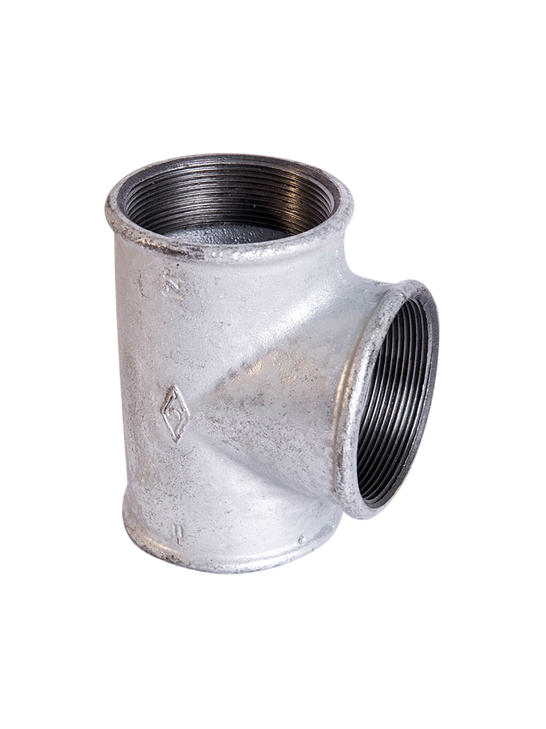 Te Galv 90 1.1/2”